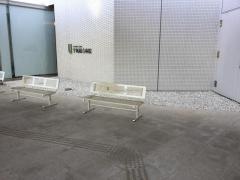 宇城総合病院