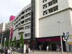 イオン　吹田店