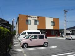 けあビジョンホーム境港