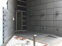 フィリップ証券株式会社　ウェルスマネジメント大阪営業所