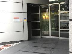 フィリップ証券株式会社　ウェルスマネジメント大阪営業所