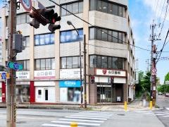 山口歯科