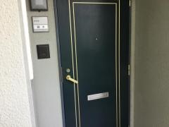 学研　高品教室
