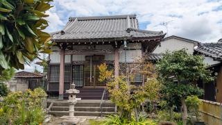大雄寺