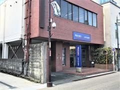 みずほ証券株式会社　伊賀上野支店