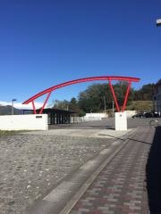 宮城県白石工業高等学校