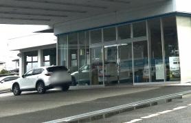 東北マツダ天童店