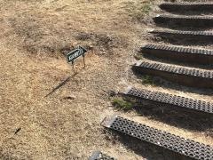 山形南カントリークラブ