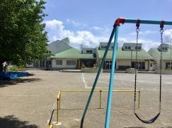 たから保育園