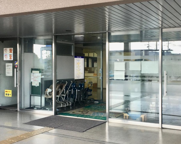 施設写真25