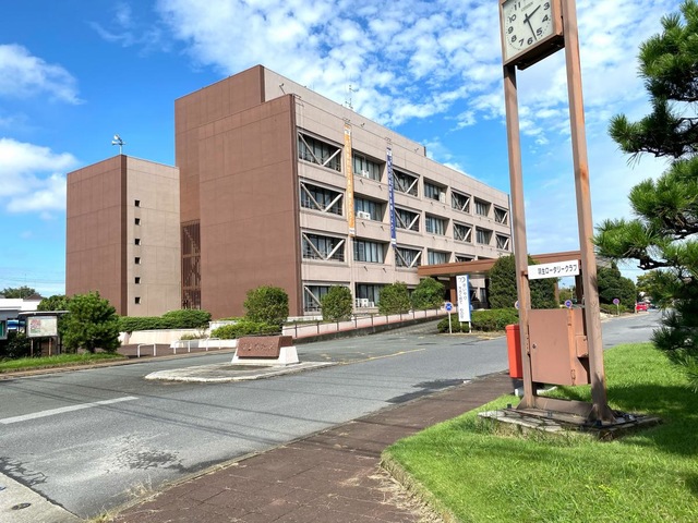 施設写真9