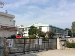 太田小学校