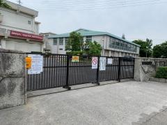 太田小学校