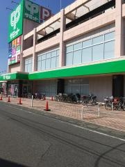 サミットストア東浦和店