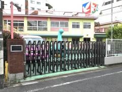 竹塚幼稚園