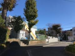 弦巻保育園
