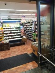 マルエツプチ　晴海店