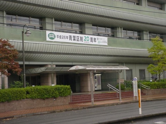 施設写真34