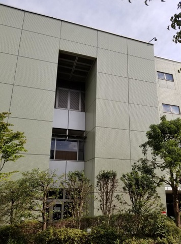 施設写真9