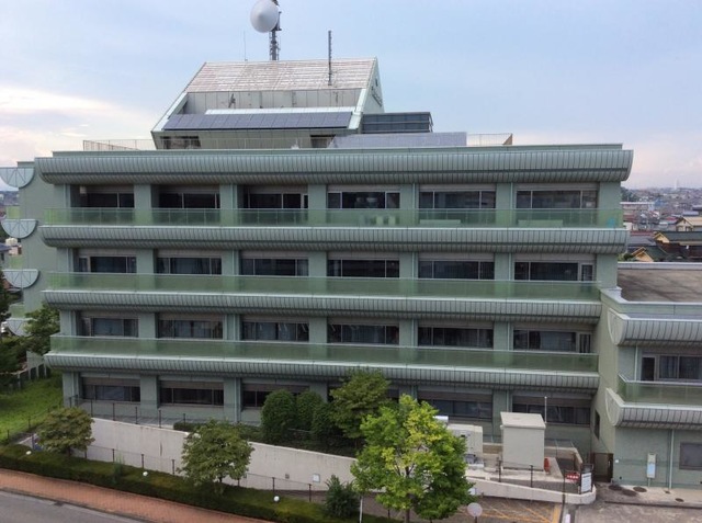 施設写真25