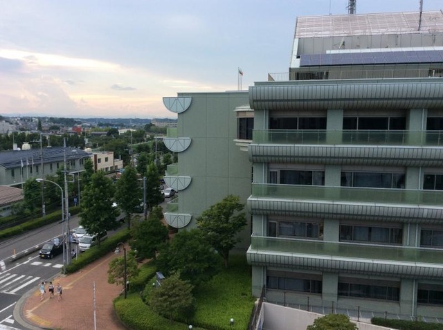 施設写真24
