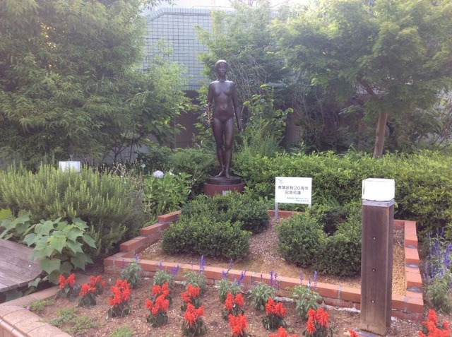 施設写真23