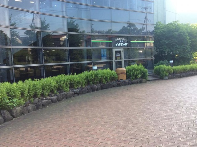 施設写真22
