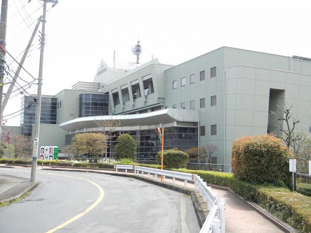 施設写真38