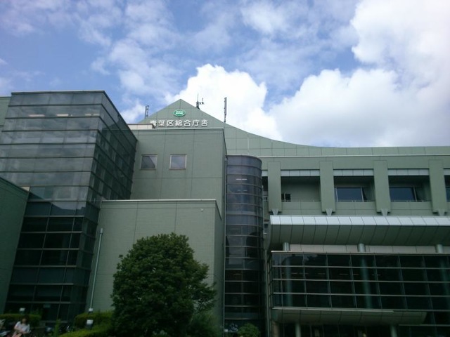 施設写真30