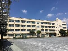 新井小学校