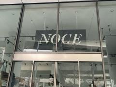 ＮＯＣＥ横浜駅前店