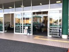 ウオロク大学前店