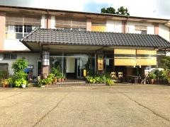 末廣館