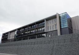 船津小学校
