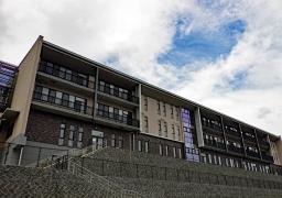 船津小学校