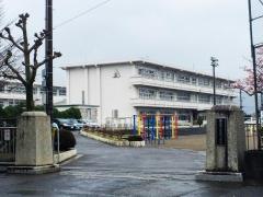 五和小学校