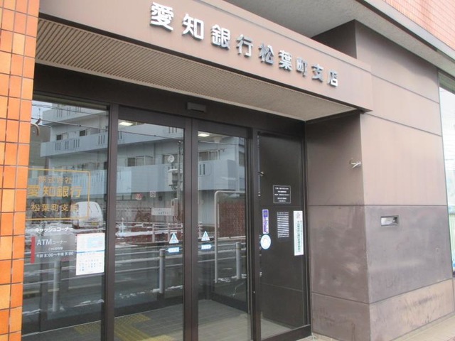 施設写真17