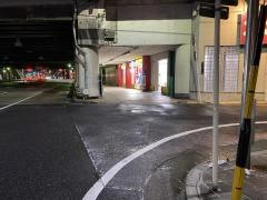 ブックオフ　名古屋栄生駅南店