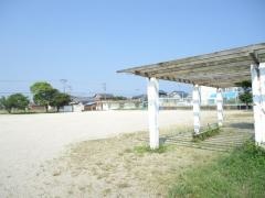 箕田小学校