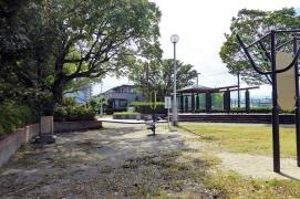 松原公園