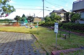 松原公園
