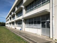 熊取町立東小学校