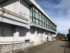 熊取町立東小学校