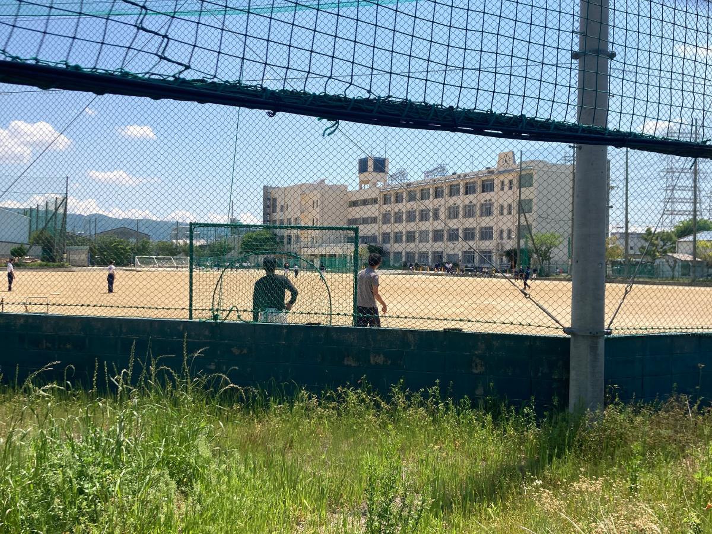 公の場での発言・インタビュー報道記録