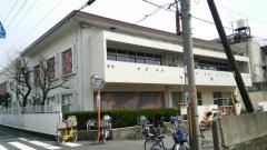 旭幼稚園