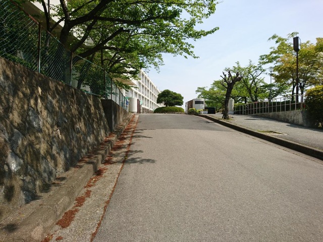 施設写真12