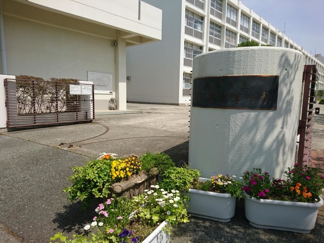 施設写真11