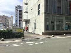 ハーベスト医療福祉専門学校