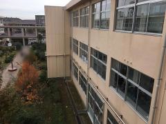 野口南小学校