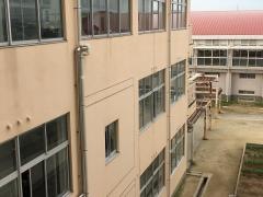 野口南小学校